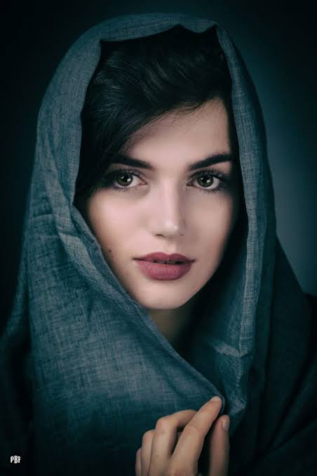 YAR MAKIYAYA CHAPTER 4 YAR MAKIYAYA CHAPTER 4