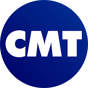 logo%2520de%2520cmt%25202004-2006.png