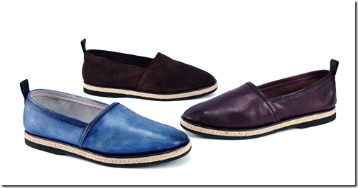 Santoni_Espadrillas Time  (1)