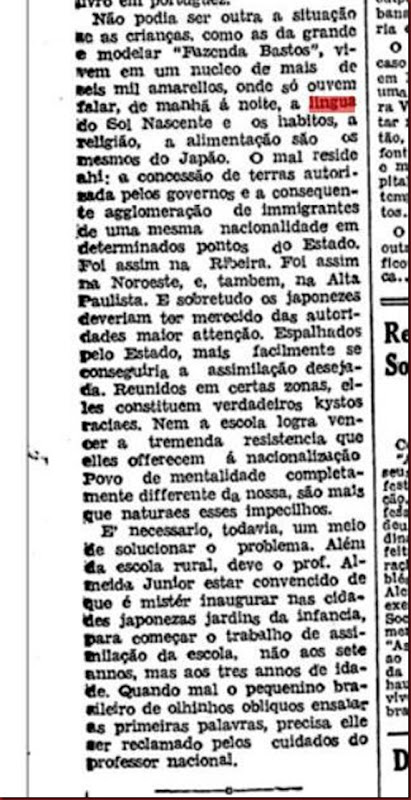 Folha da manha 01 outubro 1936