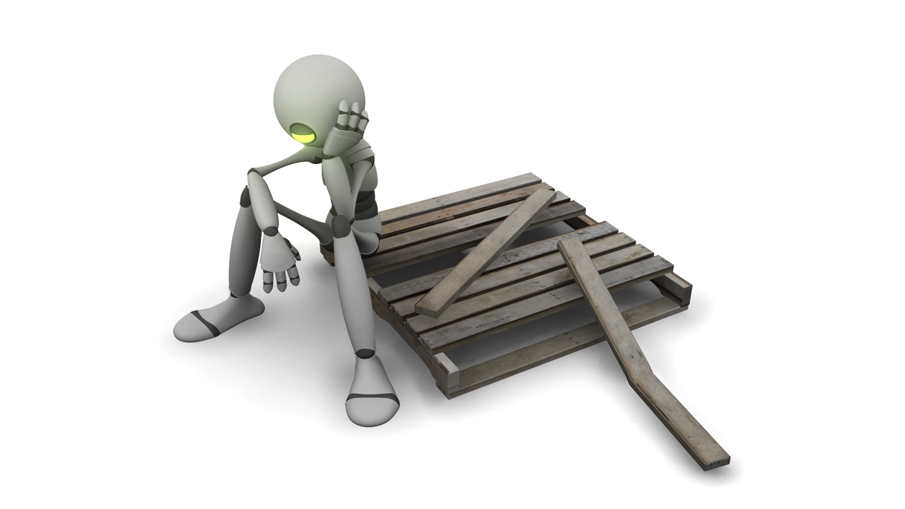 Shahbir S Artwork And Other Things Maya Tutorial Mental Ray Renders