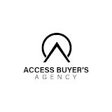 Access Buyers Agency