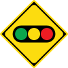 파일:external/upload.wikimedia.org/100px-Japan_road_sign_208-2.svg.png