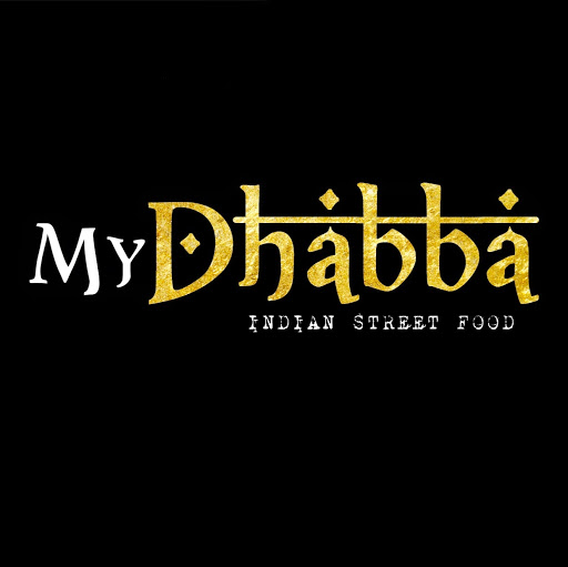 My Dhabba