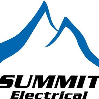 Summit Electrical Whanganui