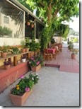 IMG_0022 IMG_0022