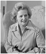 http://upload.wikimedia.org/wikipedia/commons/thumb/f/ff/Thatcher-loc.jpg/150px-Thatcher-loc.jpg