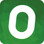 Cover Image of Télécharger OpenSports - Pickup Sports 2.1.5 APK