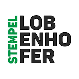 Stempel Lobenhofer e.U.