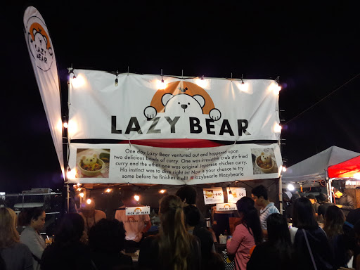 Festival «626 Night Market», reviews and photos, 285 W Huntington Dr, Arcadia, CA 91007, USA