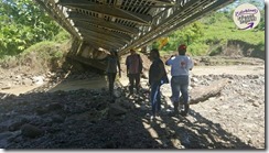 PUENTE NUEVA ANTIOQIA1