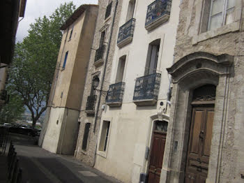 maison à Beziers (34)