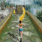 Endless Run Temple Legend 3D 1.0