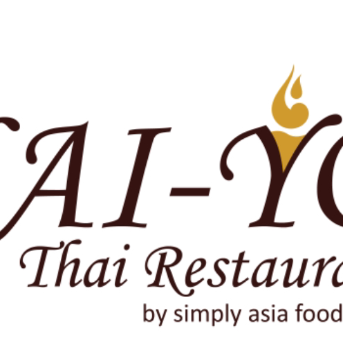 Chai-Yo Thai Restaurant Richmond logo