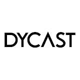 DYCAST - Agence de communication à Perpignan | Création site internet | Gestion Réseaux Sociaux | Référencement SEO