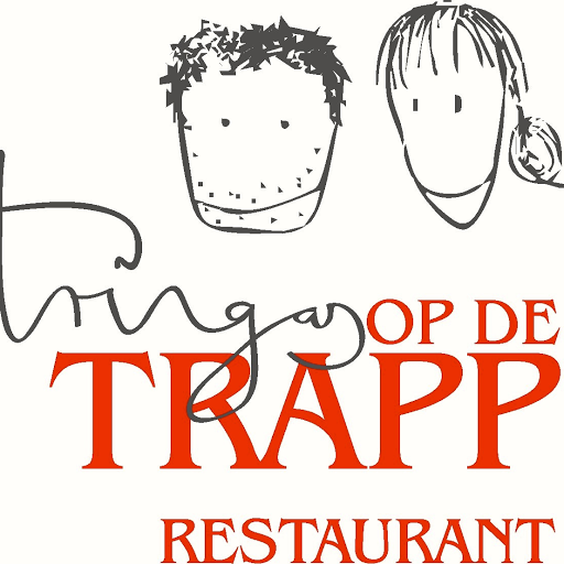 Restaurant Stringas Op de Trapp