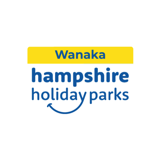Wanaka Lakeview Holiday Park
