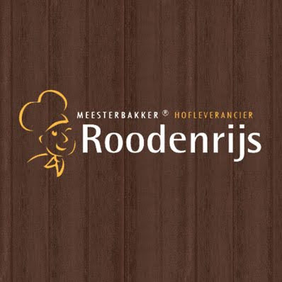 Meesterbakker Remmerswaal Roodenrijs Naaldwijk logo