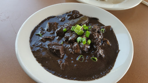 Filipino Restaurant «@ My Place Cafe», reviews and photos, 2121 W Guadalupe Rd #8, Mesa, AZ 85202, USA