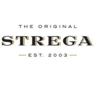 Strega logo