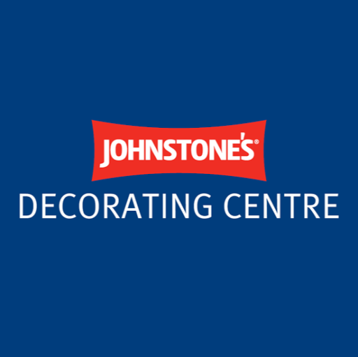 Johnstones Decorating Centre