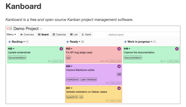 alternativas-de-kanban-de-codigo-aberto