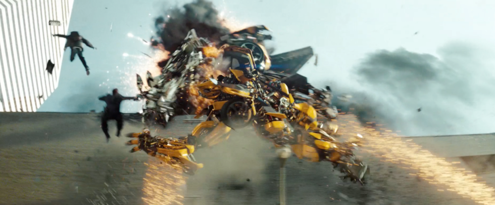 파일:external/www.collecticon.org/transformers3-dotm-trailer-starscream-dies.png