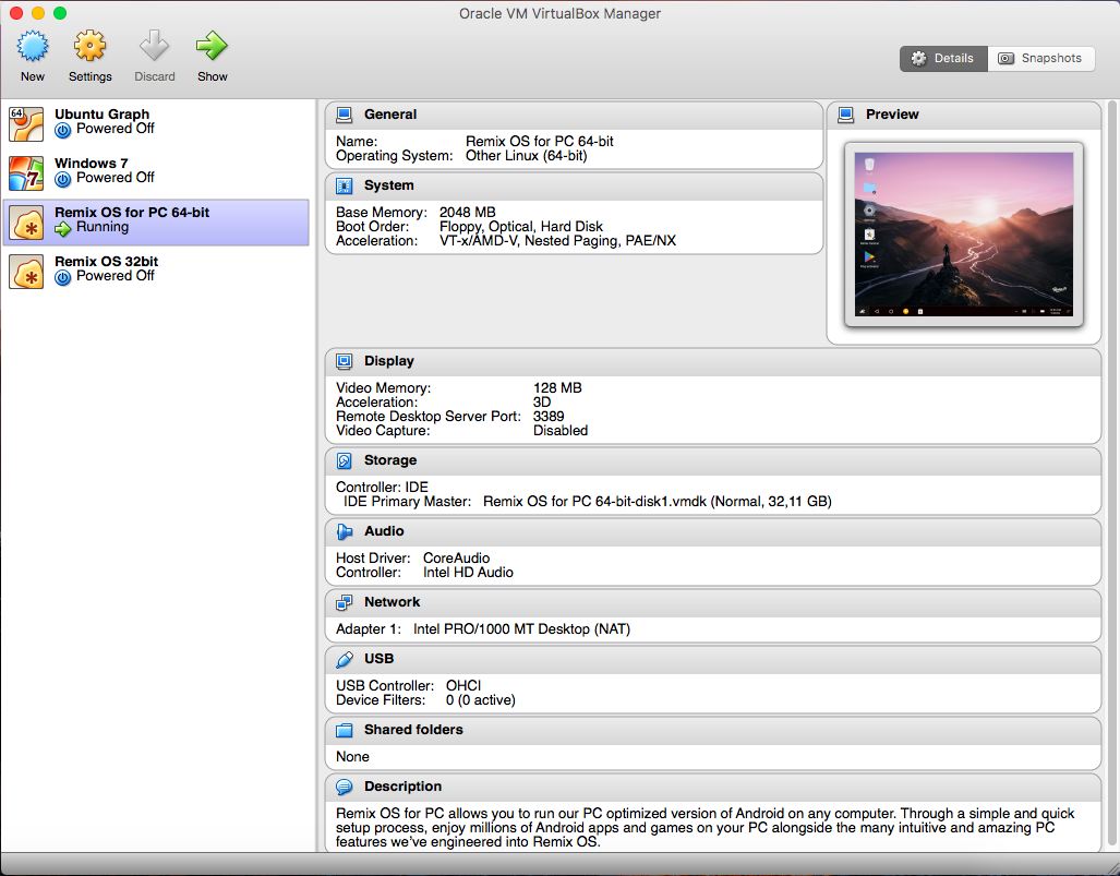 is virtualbox free for commercial use is virtualbox free for commercial use