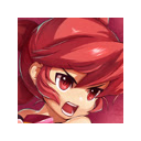 Elesis - Grand Chase Chrome extension download