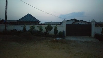 Photos of Asafoanye Drinking pub
