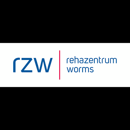 rehazentrum worms