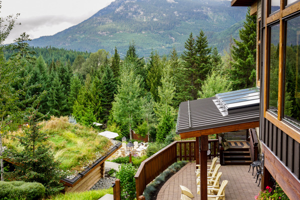 photo 201409-Whistler-Spa-10_zpssgcfxerc.jpg