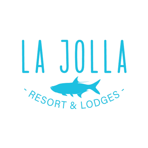 La Jolla Resort logo