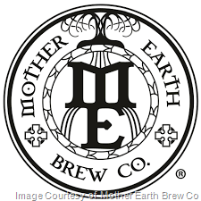 Mother Earth Brew Co Extends Nevada Distribution With Encore Beverage