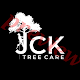 jck tree care ltd.