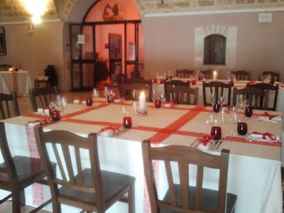 Photos of Off Street Garden Club Discoteca con Pizzeria
