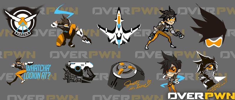 파일:external/mein-mmo.de/Overwatch-Spray-Tracer.png