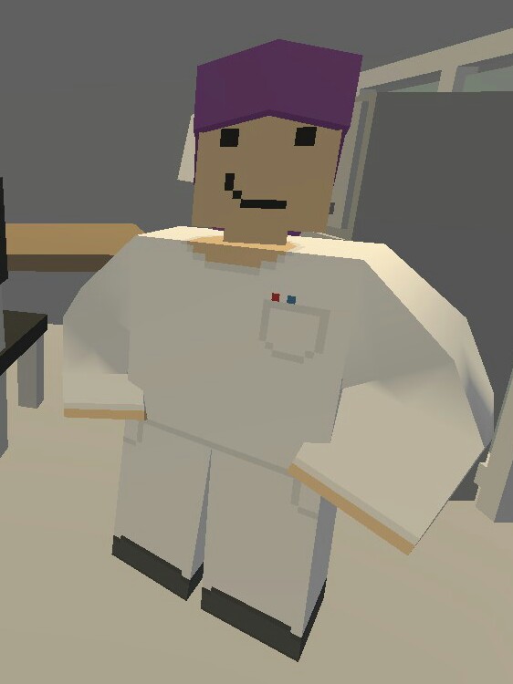 파일:Unturned/Dr. Swanson.jpg