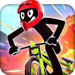 Stickman Trials Apk