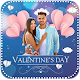 Download Valentine's Day Photo Frames HD For PC Windows and Mac 1.0