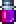 파일:attachment/Violet_Gradient_Dye.png