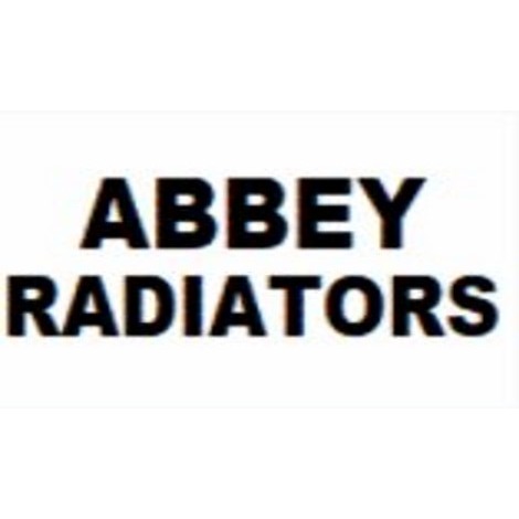 Abbey Radiators Limerick logo