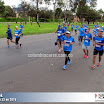 Allianz15k2016-3316.jpg