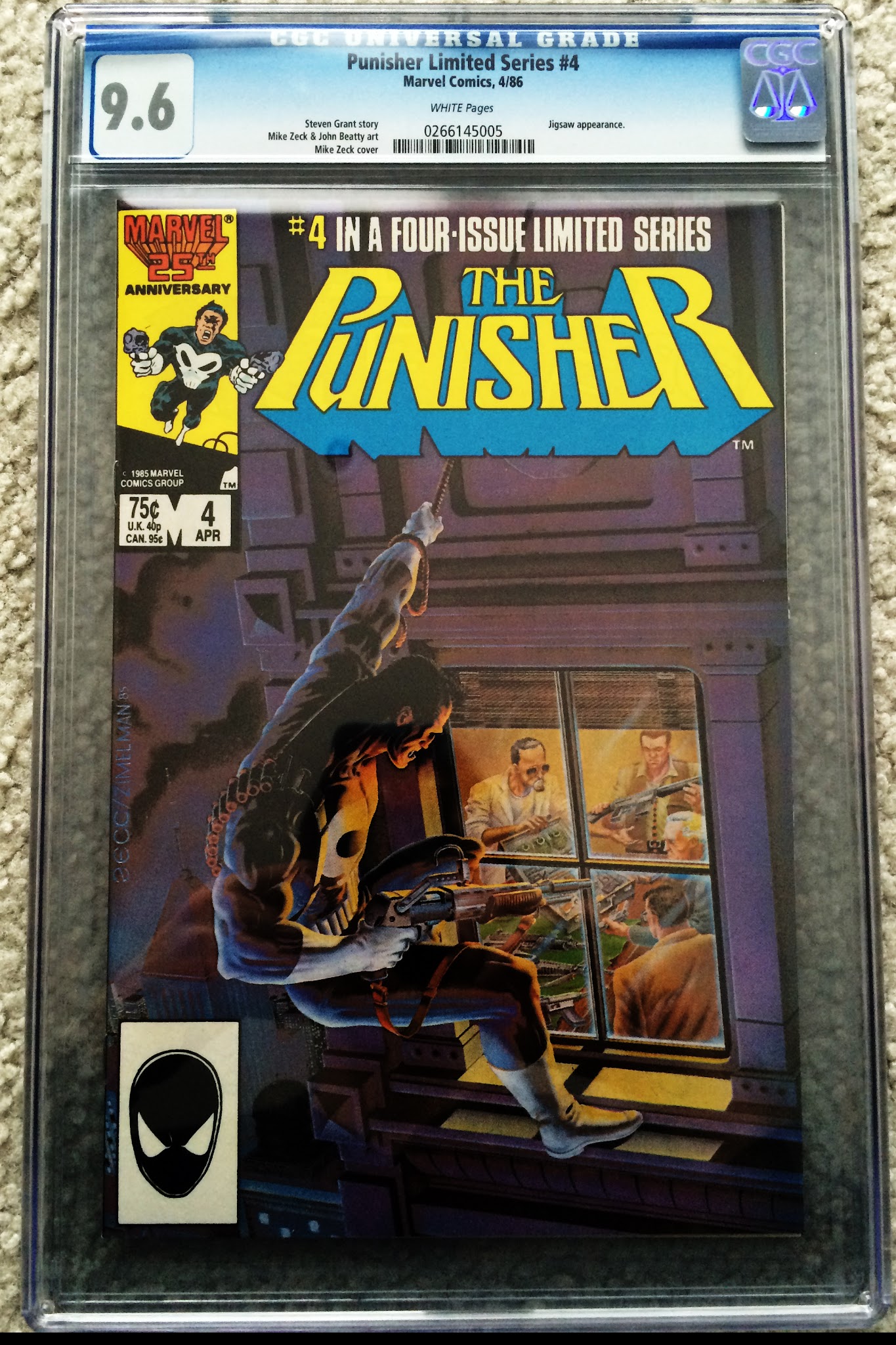 PUNISHER_LS_4_96_WP_COPYB_FRONT.jpg