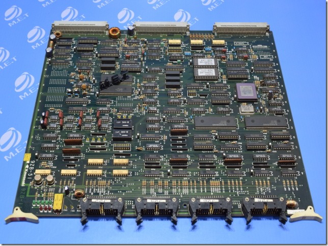 PCB-16-140 (1)