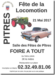 20170521 Pîtres