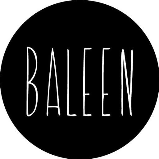 Baleen