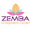 Zemba Chiropractic Center