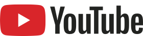 YouTube logo