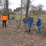 Aalten, Boomfeestdag, Goordijk, 16 maart 2016 037.jpg